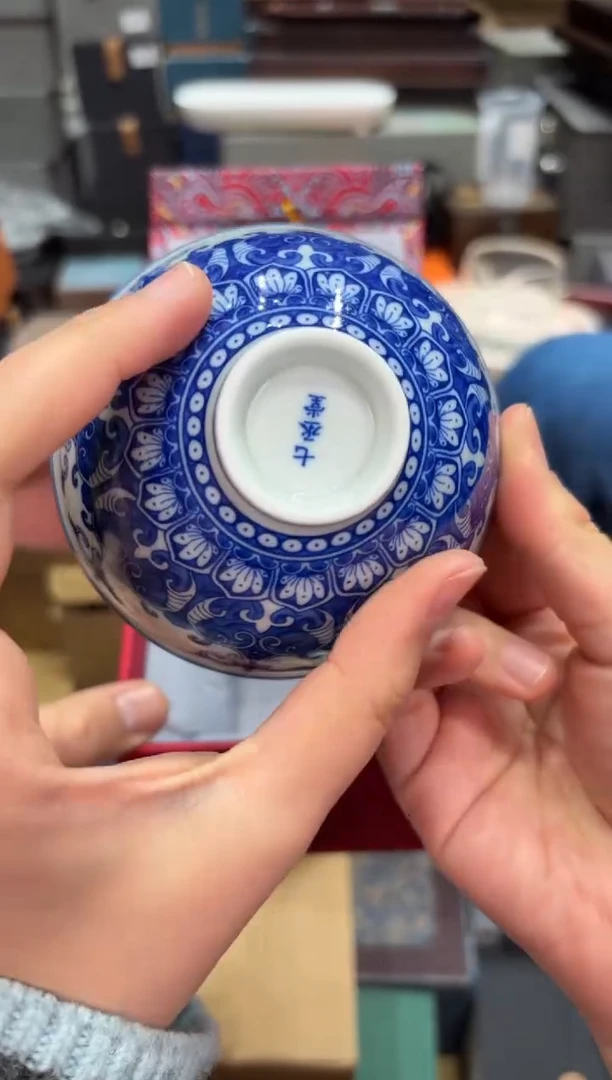 【闪购商品】@@@@@@@@@@@6035