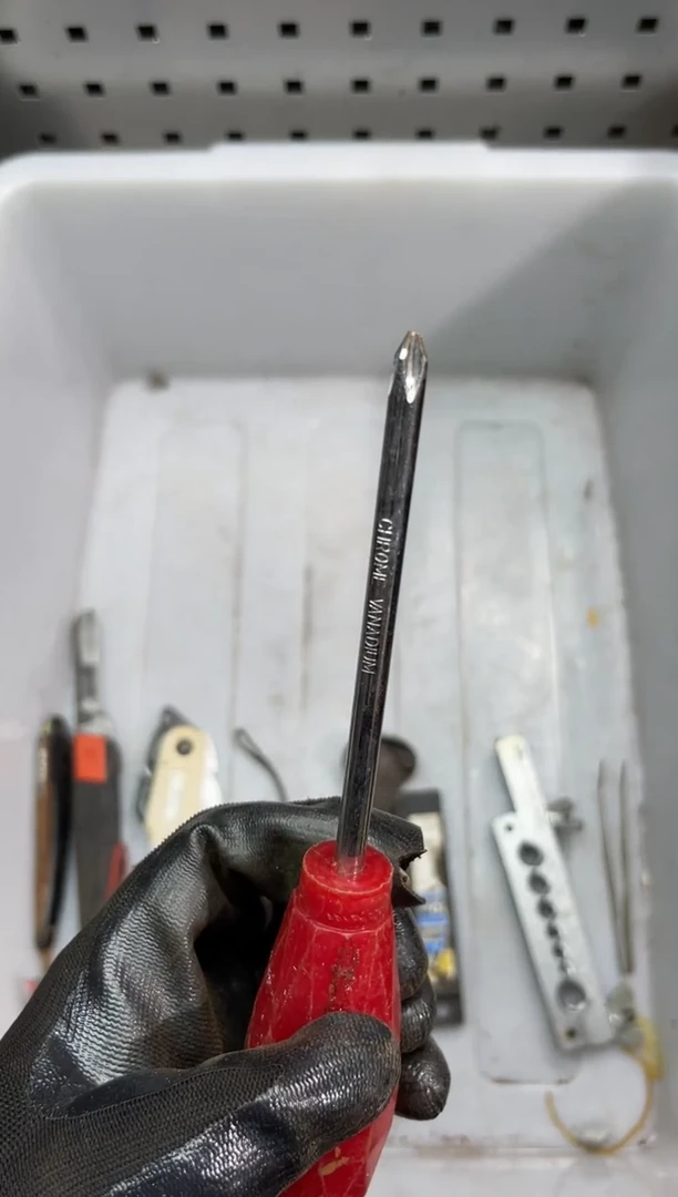 铁J****N阿古工具工具工具
