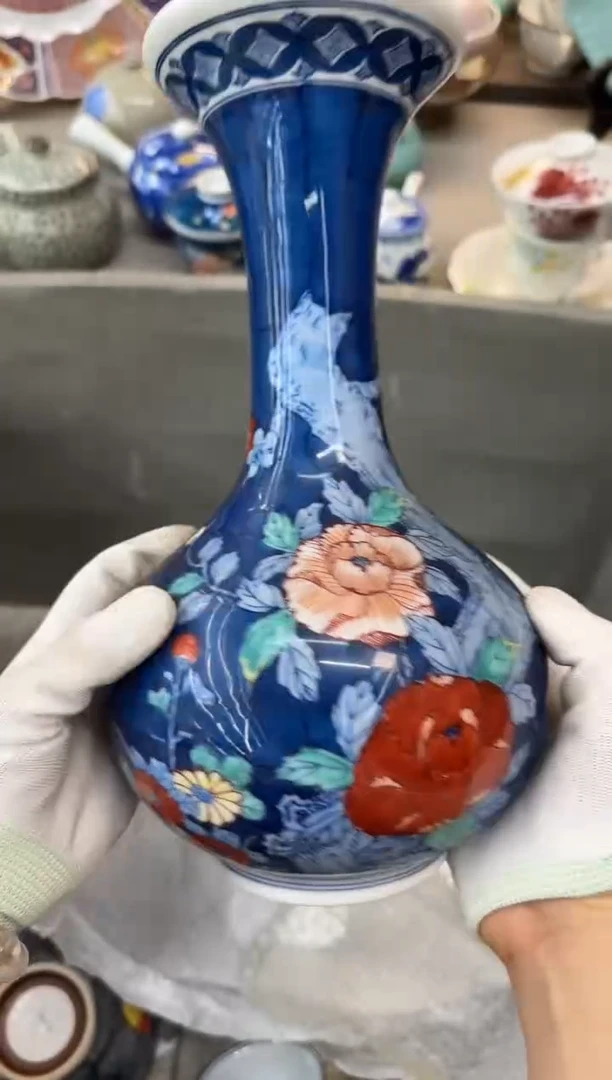 茶盏瓷器瓷器瓷器瓷器
