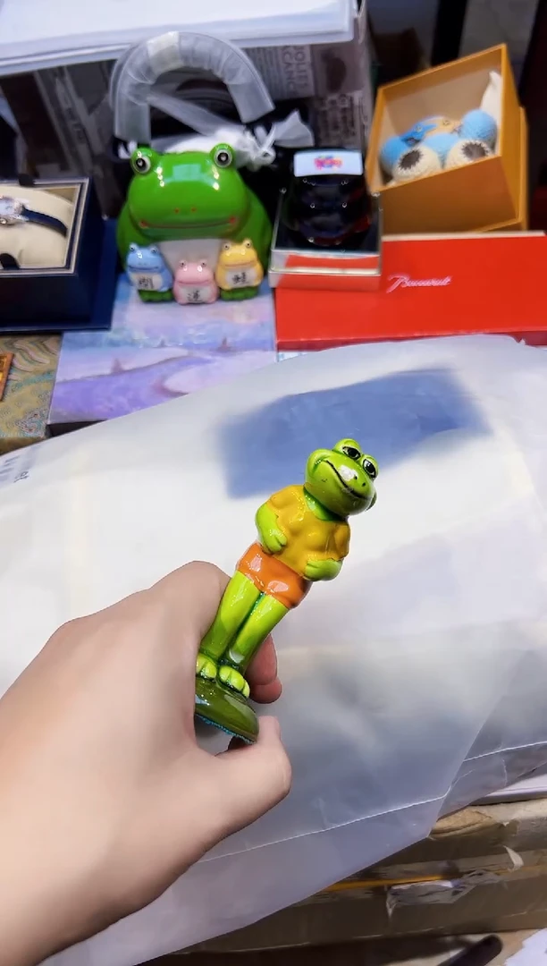 瓷片瓷瓷瓷瓷瓷瓷瓷瓷