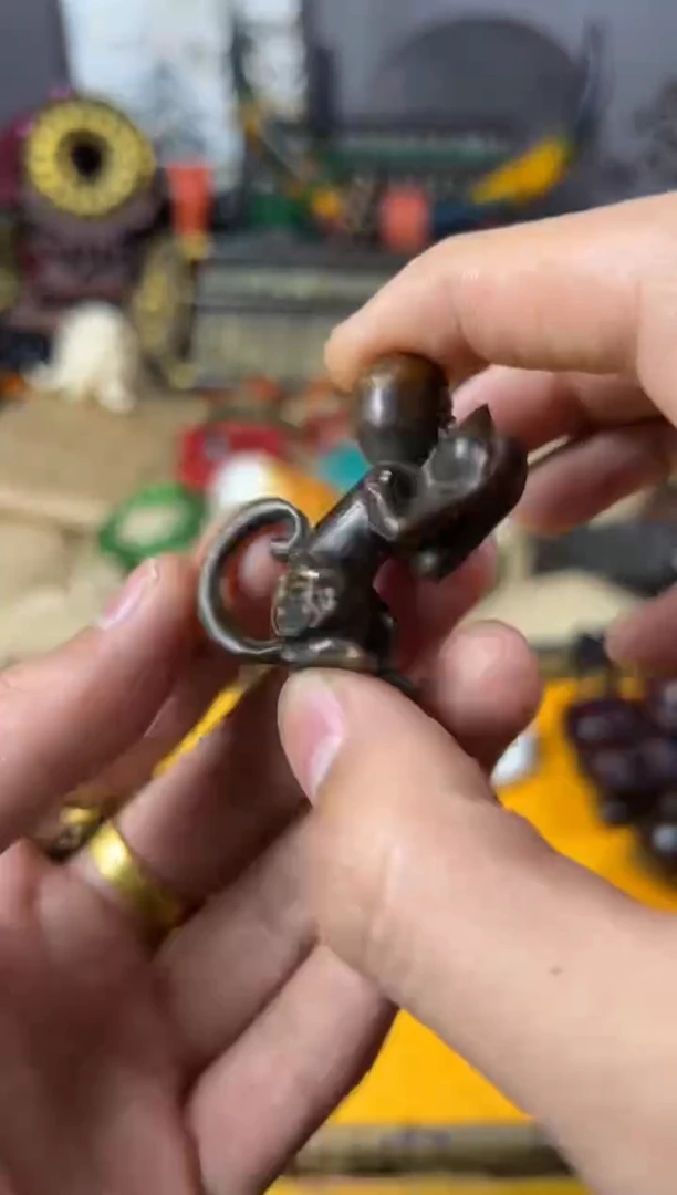 【闪购商品】主播推荐主播推荐