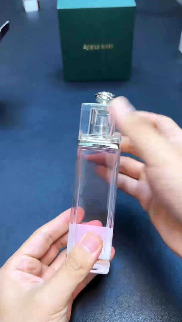 瓷片全新正品一件不留@@WE1959