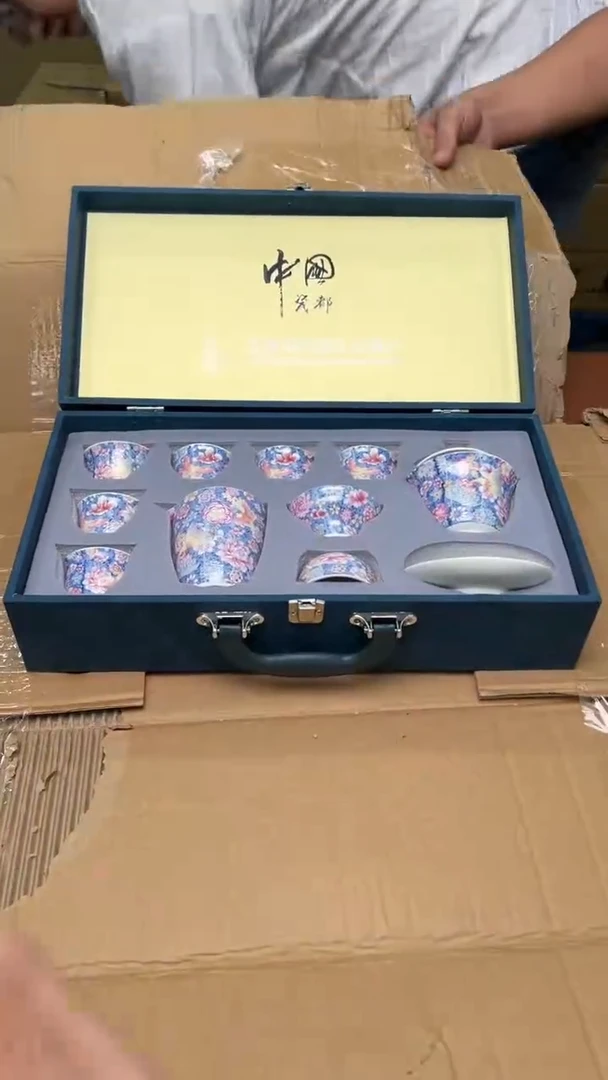 其他@@@@@@@@@@@@@@