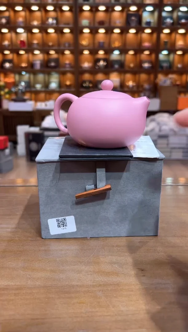 【闪购商品】@@@@@@@@@@@@1315