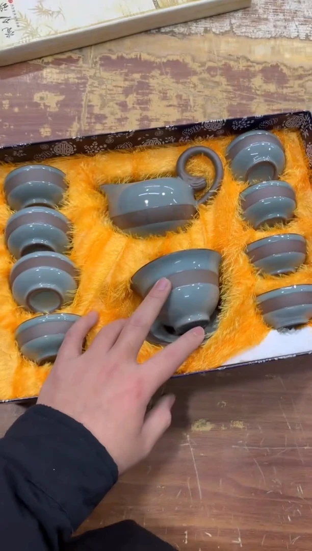 【闪购商品】摆件有仓库清仓随便清