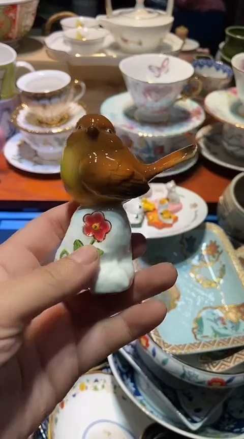 瓷片1111111111111@@1