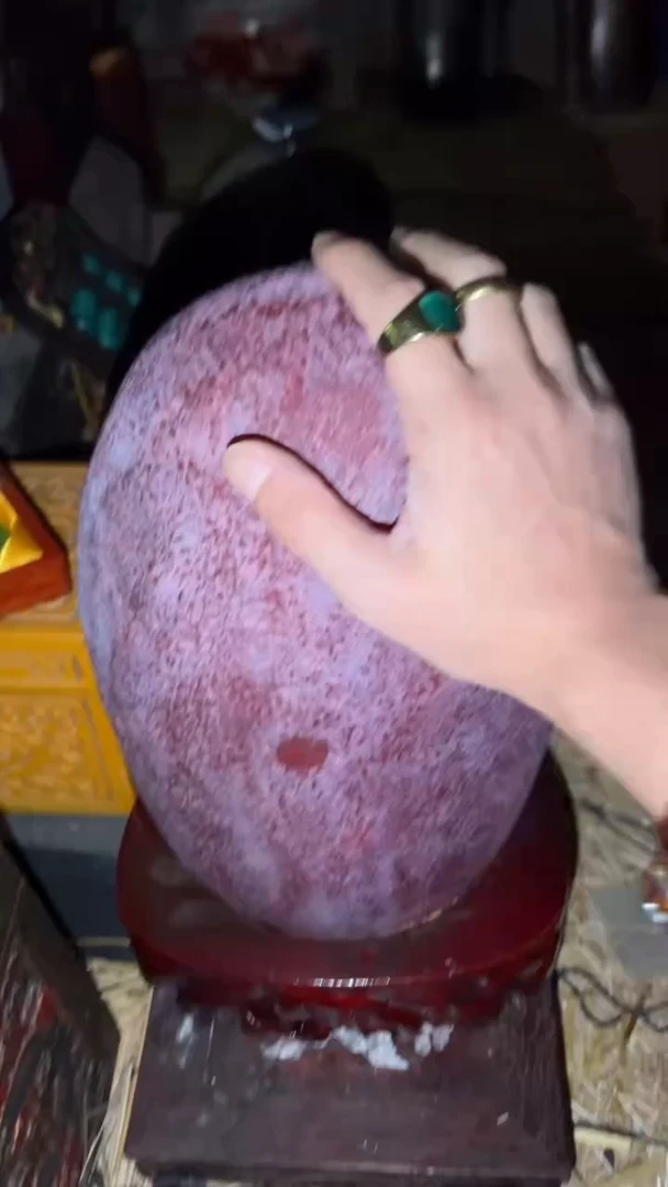 玉闪购商品高端专用连