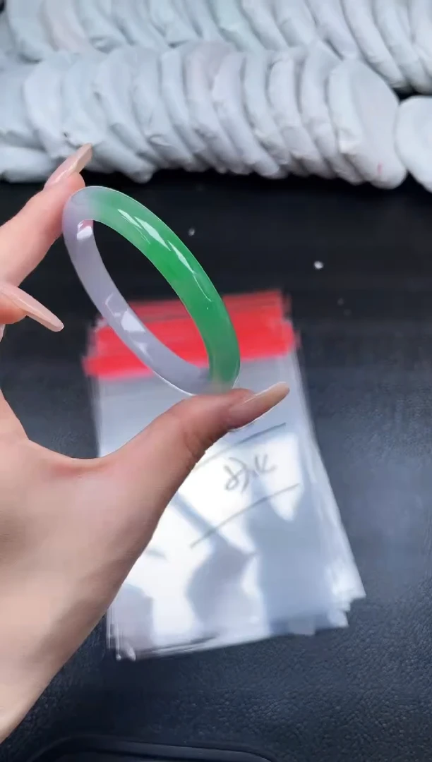 拍下以实物为准T89-57.4