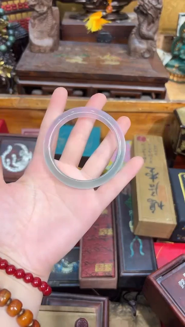 112业业业业业业业业