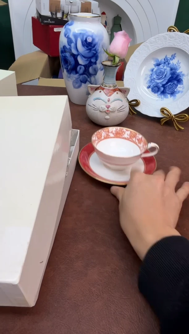 美物严选好物多多d112