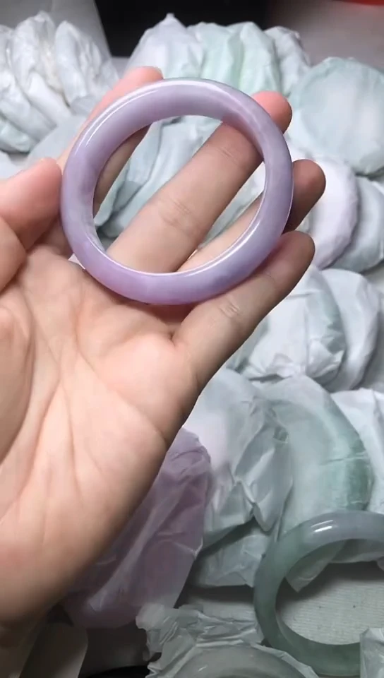 手镯挂件吊坠福利50