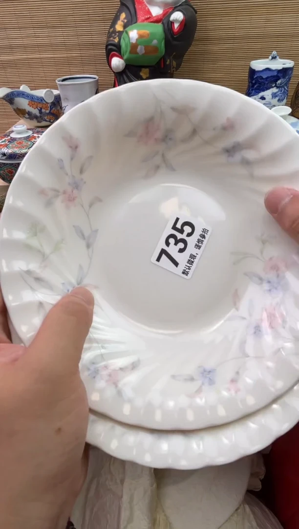 陶瓷陶瓷陶瓷陶瓷陶瓷