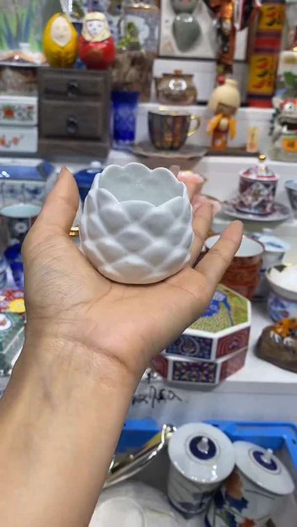 用****6闪购脚本-1765315570000