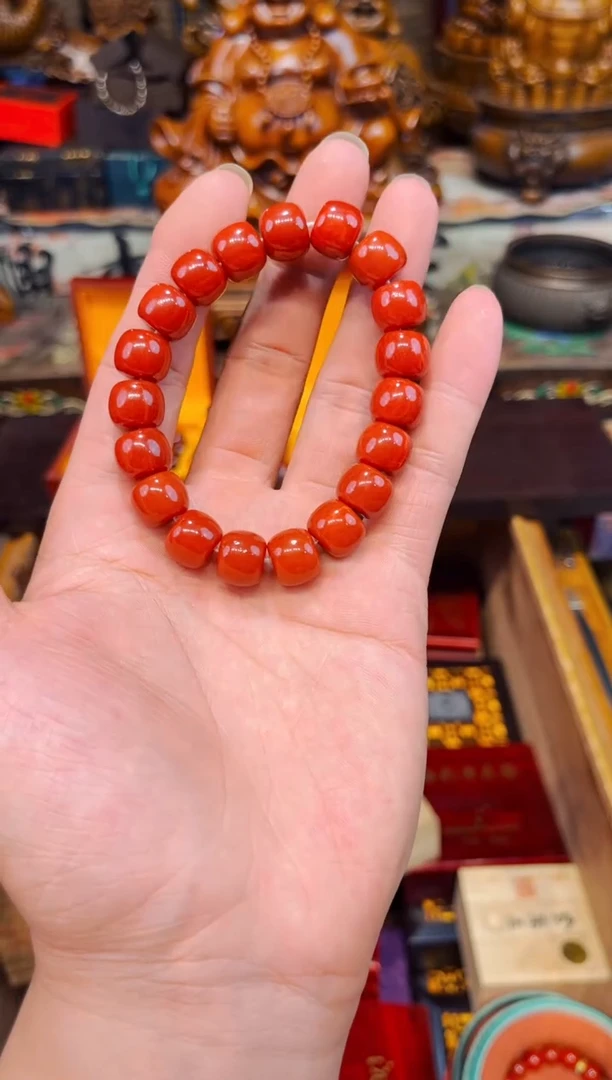 木A瑞瑞专属高端精品20