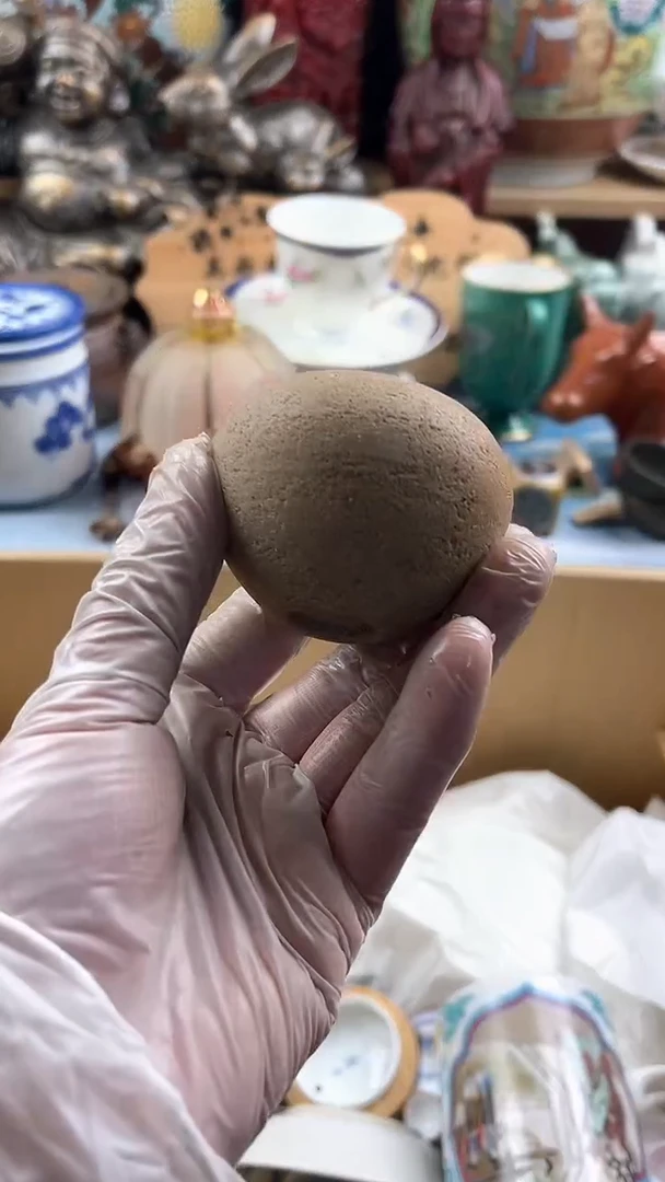 瓷片泉****司英歌瓷器满19.9包邮