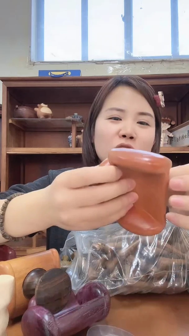 木黄沙发 无底座 瑕疵 编号649