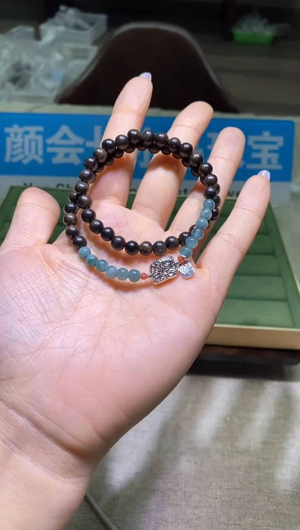 【闪购商品】手链多样性发一件199