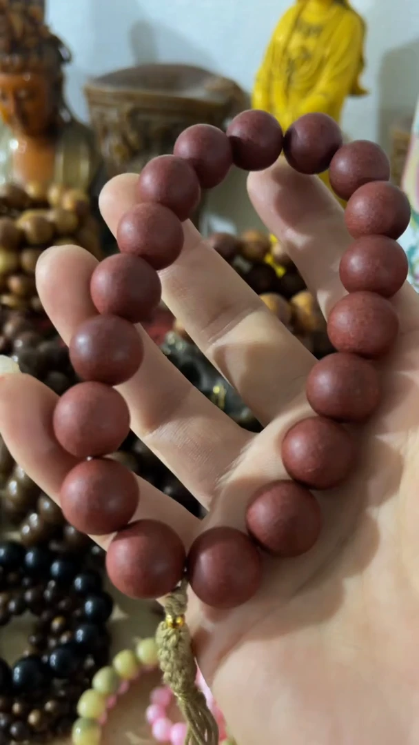 【闪购商品】摆件中式创意瓷器摆件