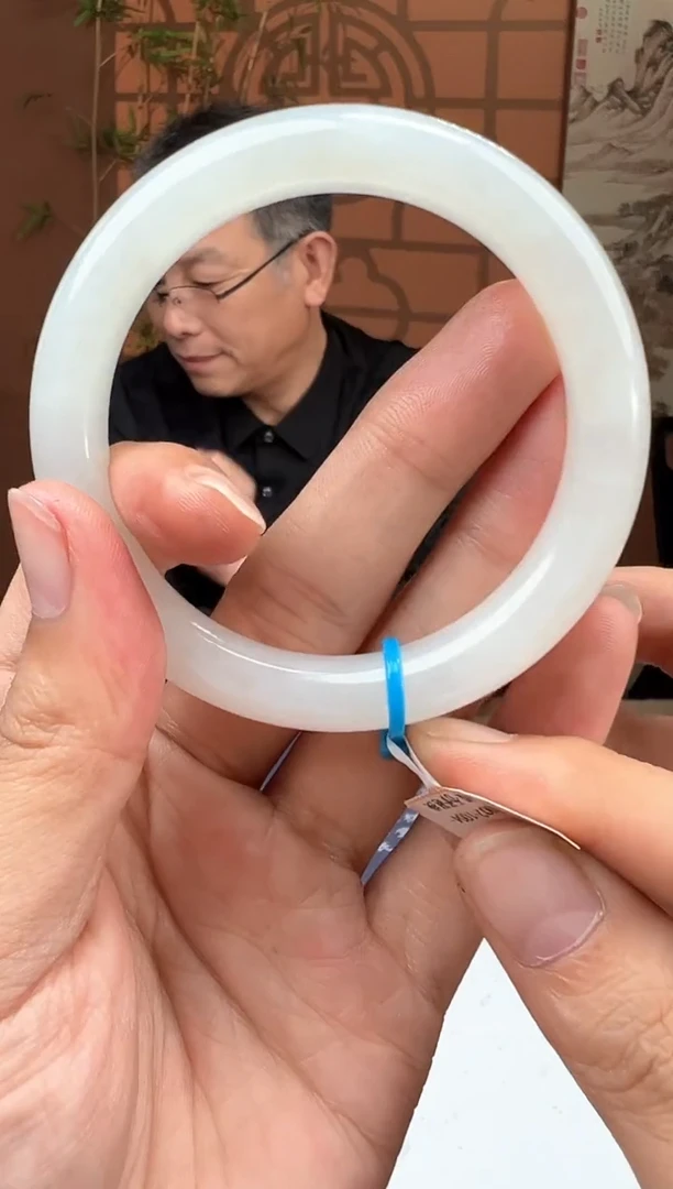 定制和田玉多样性拍一发一12166