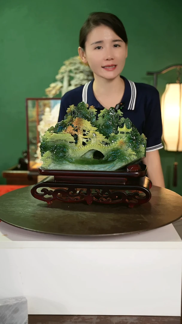 石材33333333333333333