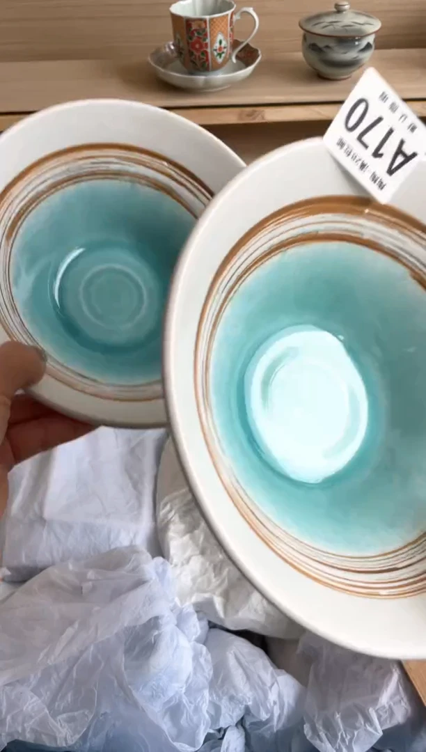 【闪购商品】杯瓷器瓷器瓷器瓷器A170