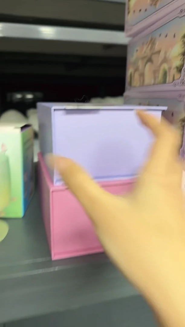 【闪购商品】小乔推荐如图所示1187随机