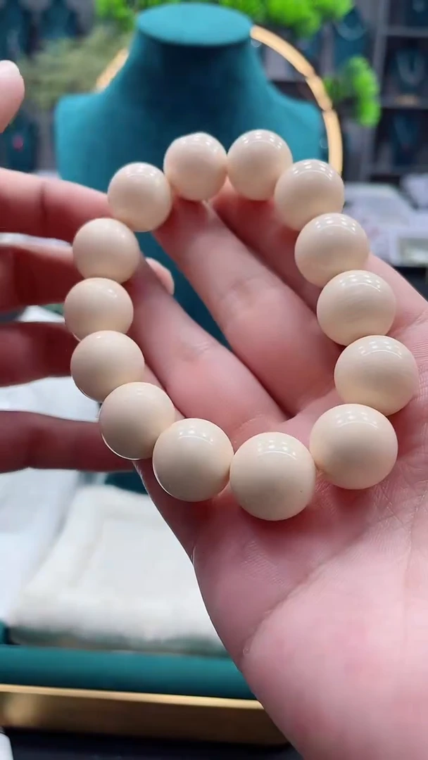 MMM1清货拼手速啦