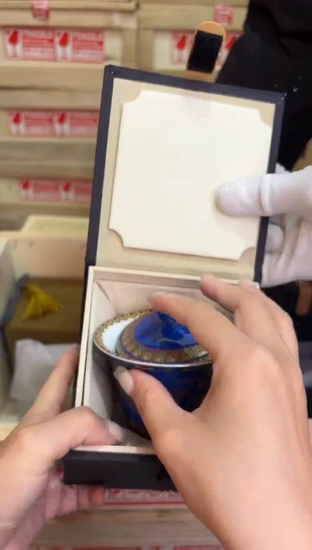 瓷片@@@@@@@@@@@@@@@6232