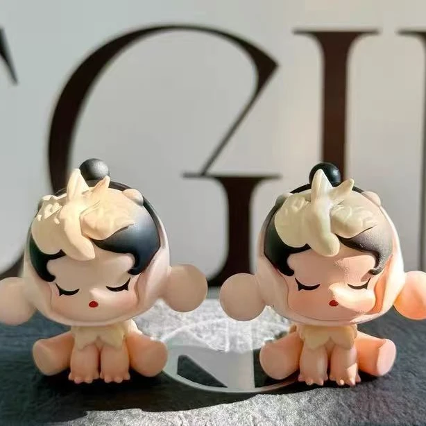 萌笔挂件   不单卖 随单  没随单拍5条