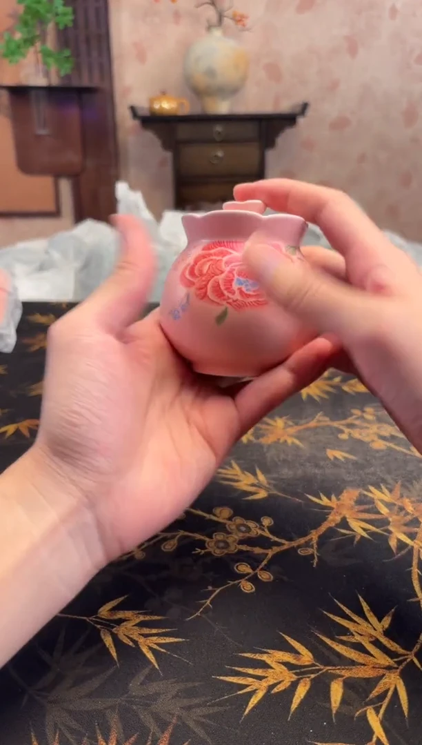 抖音商城直播闪购商品@@