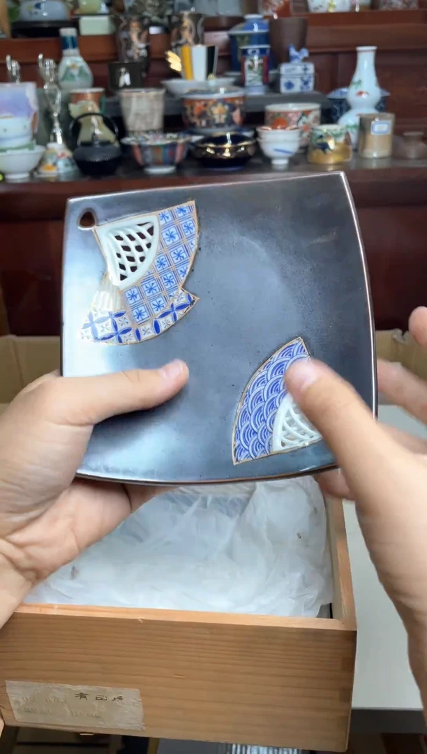 139号5只哈哈哈哈哈哈