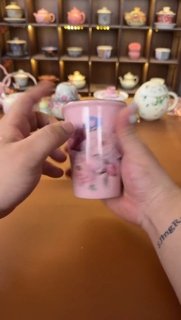 一泡一器专属闪购链接（库存一单）