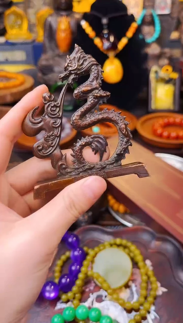 【闪购商品】大美专属宠粉链接18