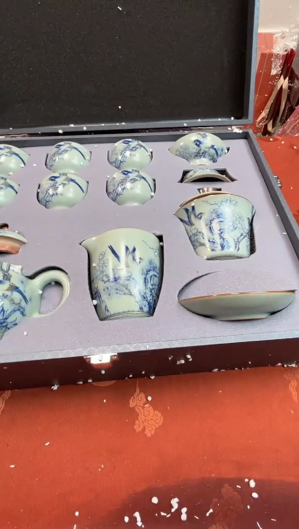 【闪购商品】寻茶造器商品链接@@@@@@@@