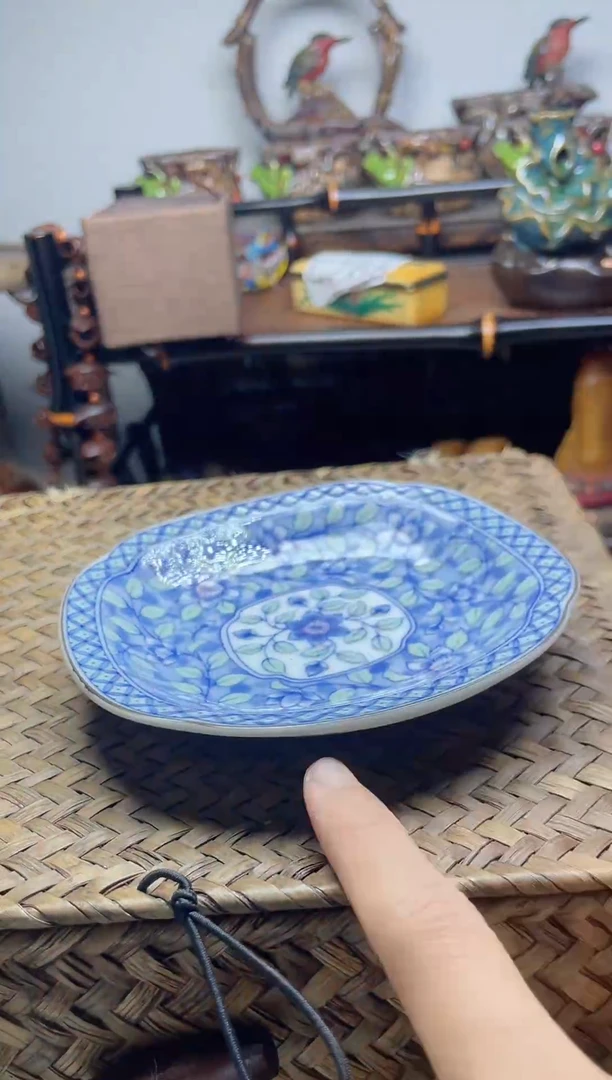 1瓷器瓷器瓷器瓷器