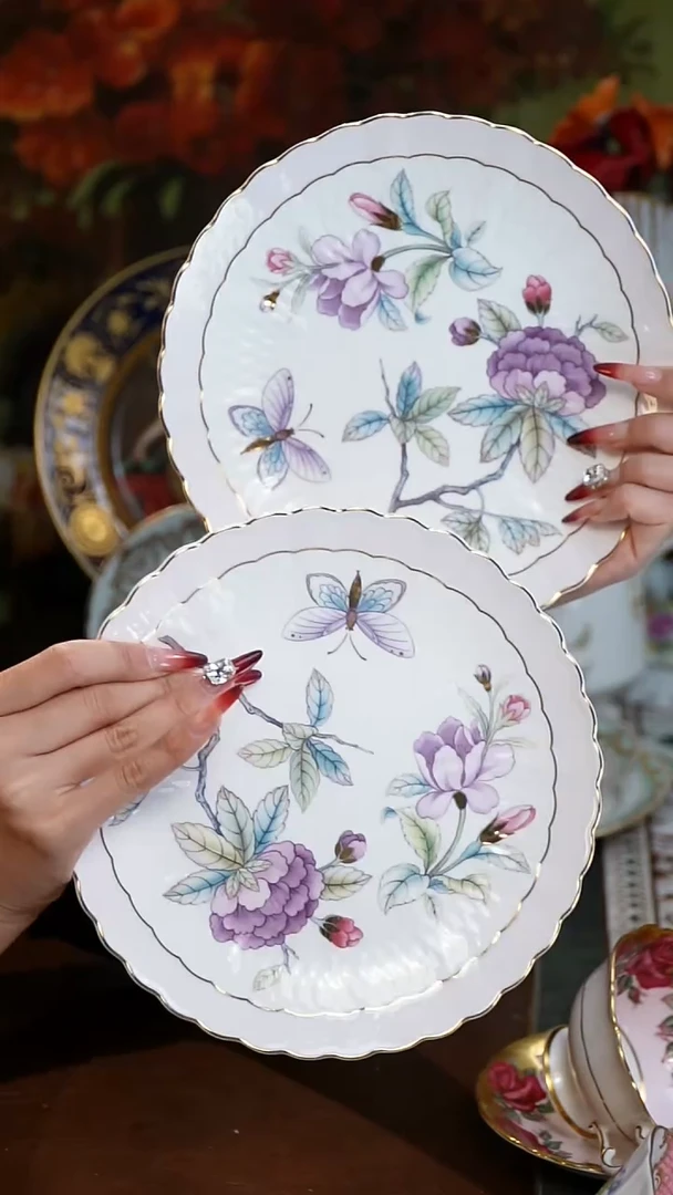 【闪购商品】摆件米多家中古器物 如图所示  1102