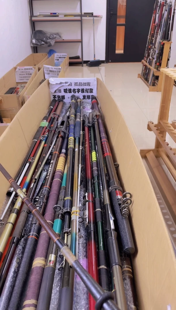 3**七孤品微瑕疵，以直播间讲解为准，+10元，发顺丰，慎拍。