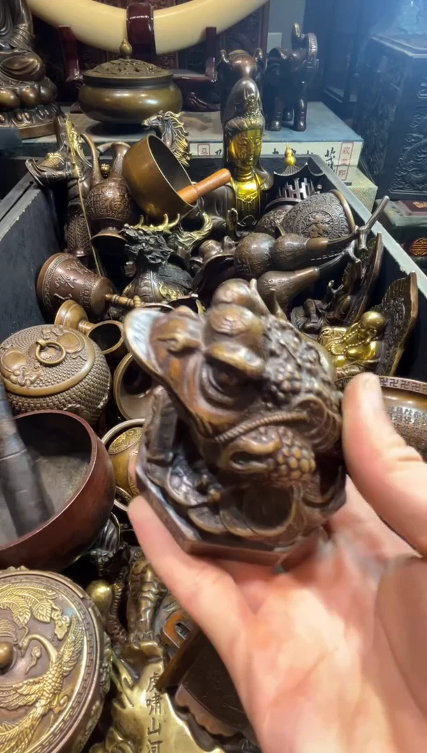 铜铜铜铜铜铜铜铜