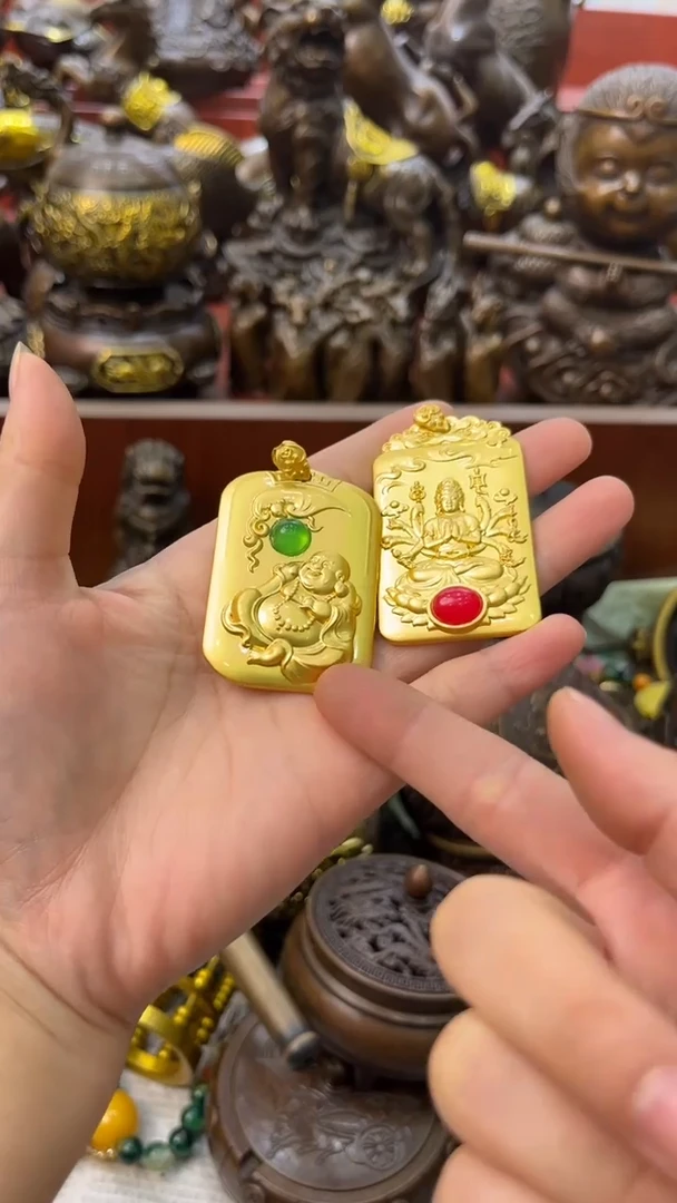 A铜铜铜铜铜铜铜铜铜铜铜铜