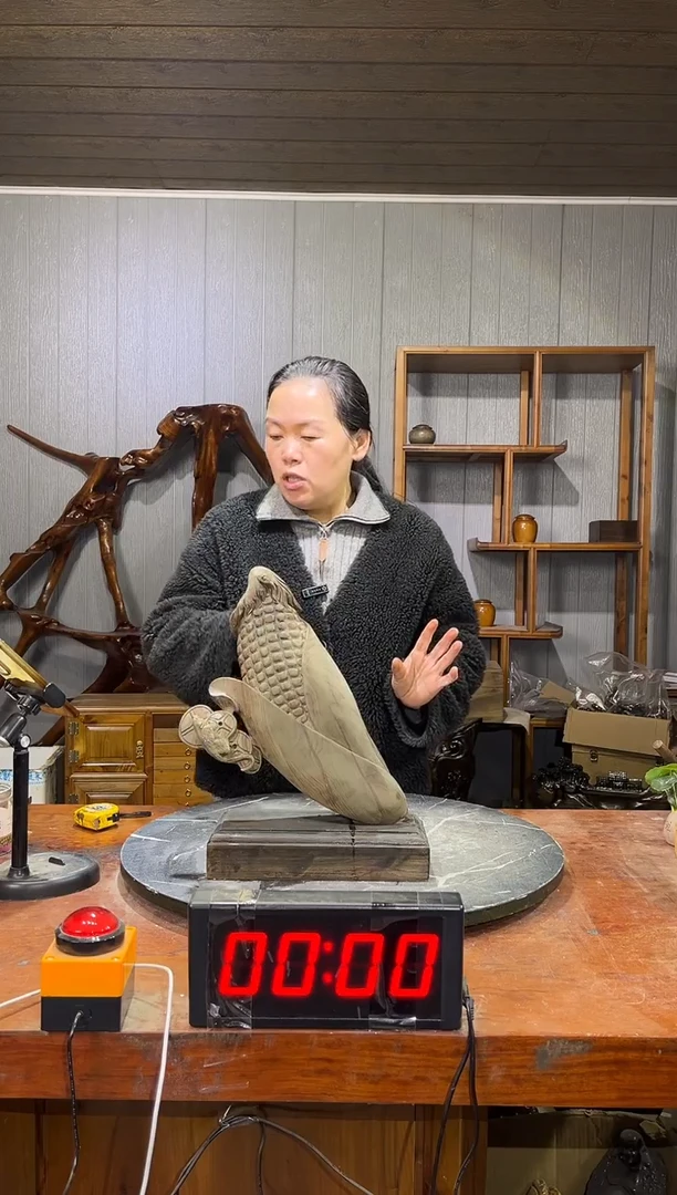 金丝楠x**g阴沉木玉米