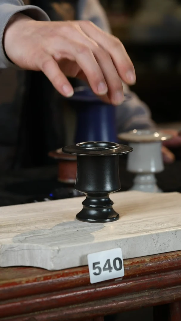 【闪购商品】瓷片标题标题标题标题