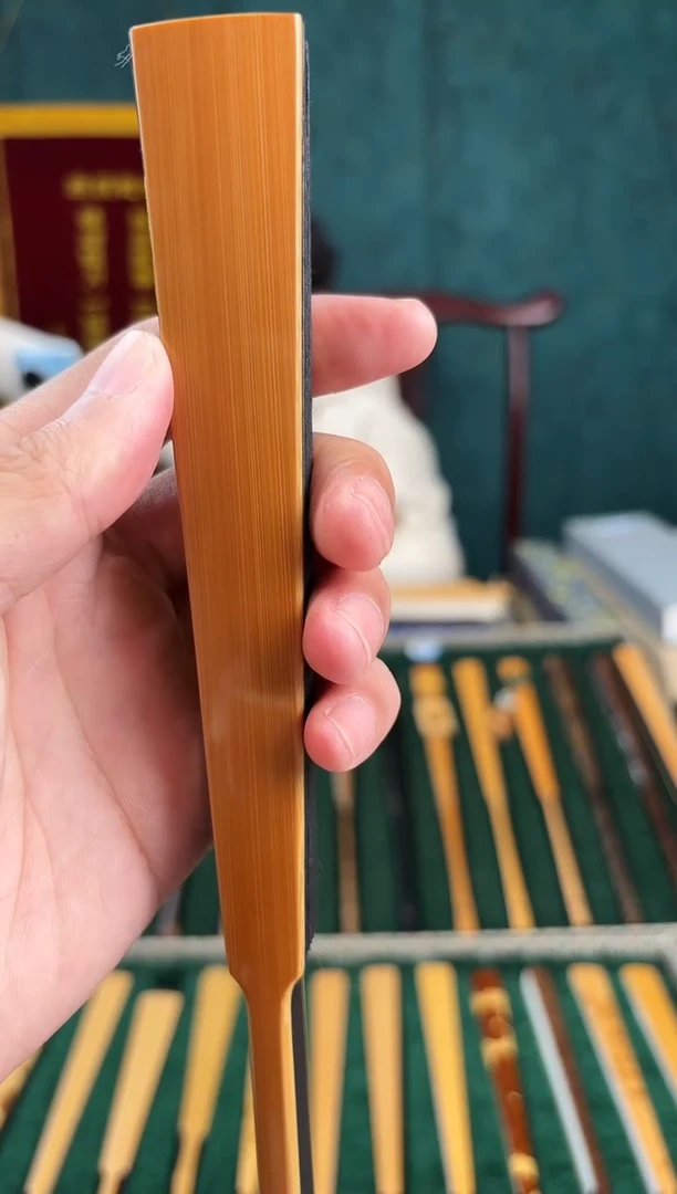 扇子F****M扇子扇子扇子