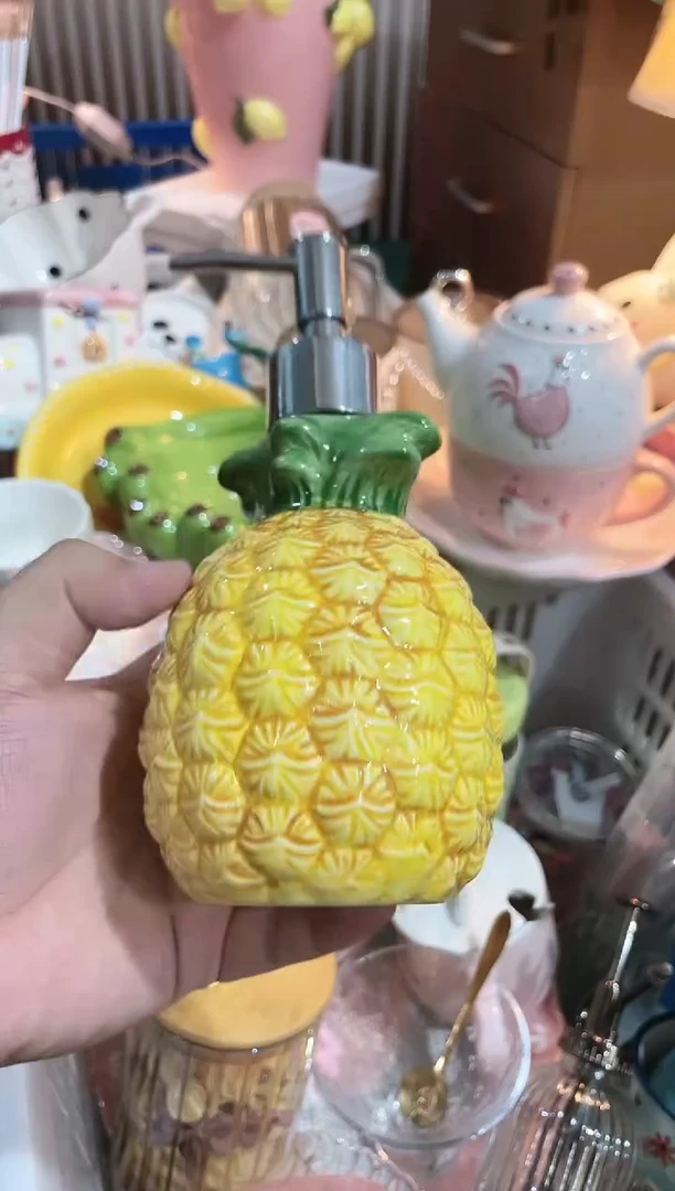 瓷片开播福利款，优先发货