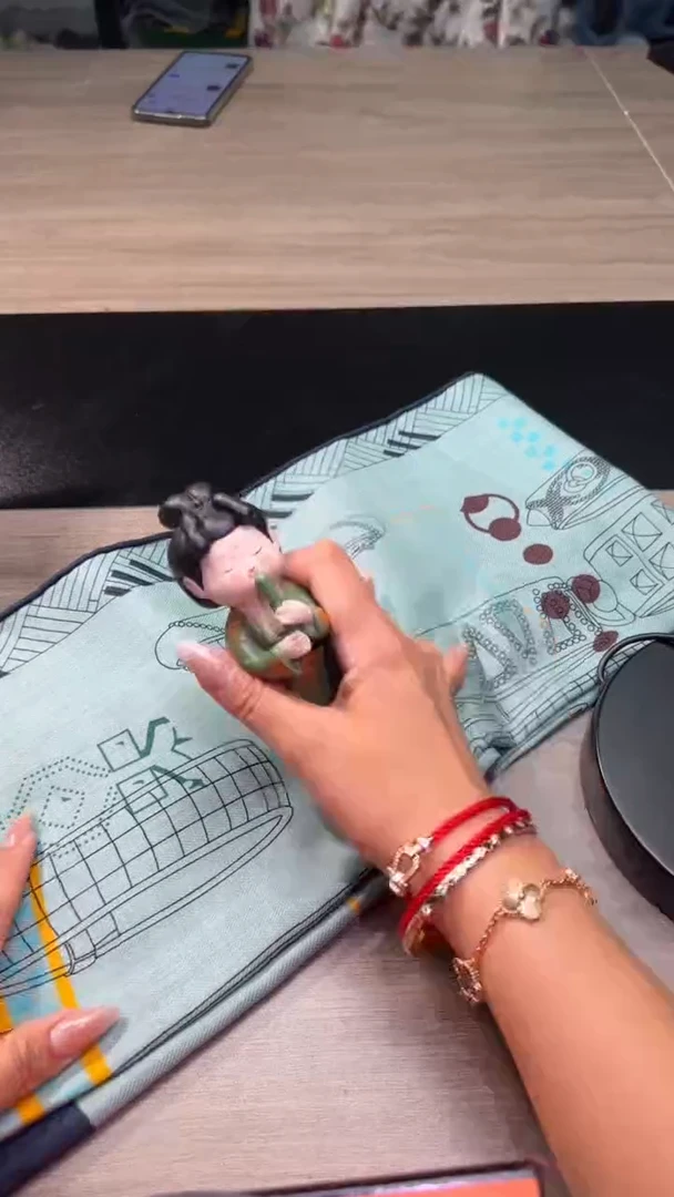 瓷片瓷片瓷片瓷片瓷片