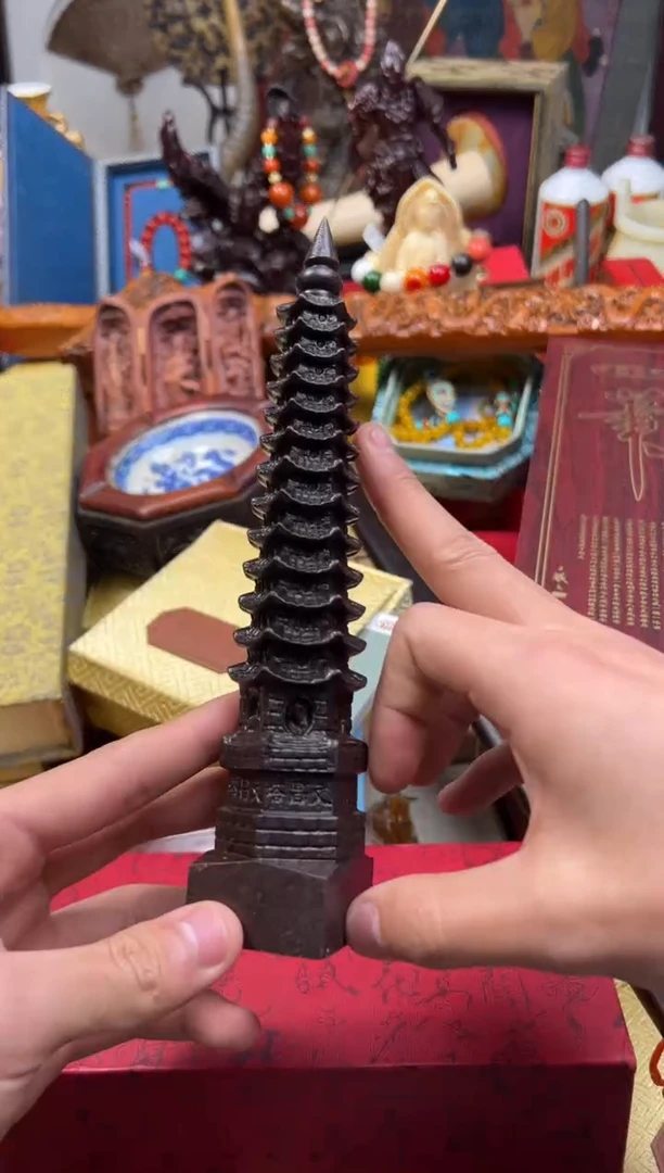 【闪购商品】木----------------