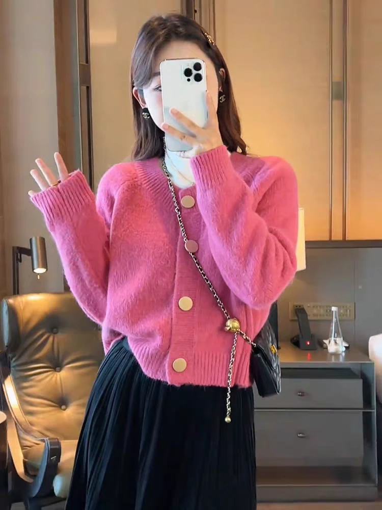 【女装编码A001-A200】孤品女装法式时尚小众设计感温柔风气质