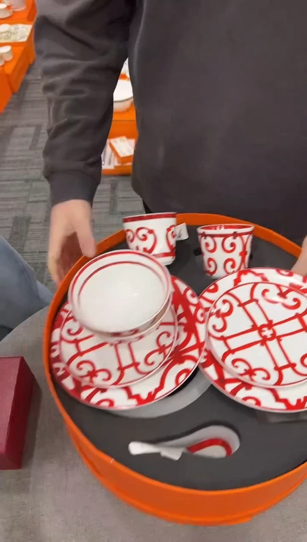 【闪购商品】杯H0586-------------