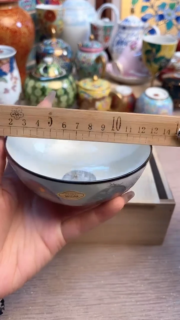 瓷片陶瓷陶瓷陶瓷陶瓷