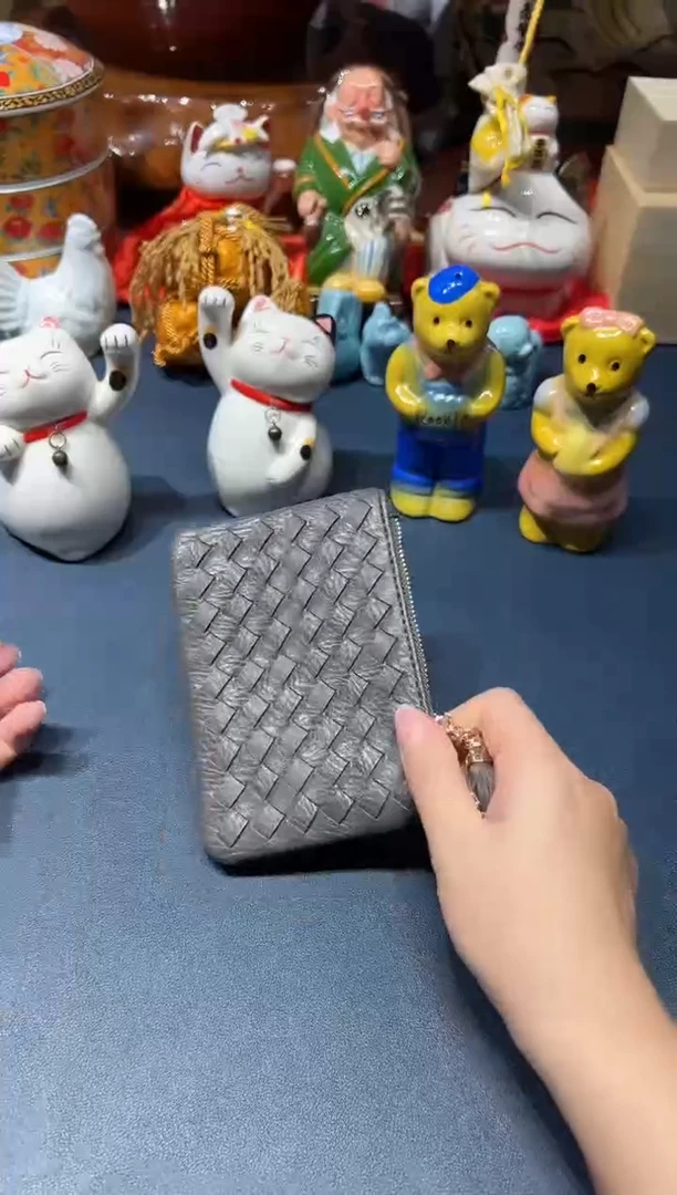 927啊啊啊啊啊啊啊