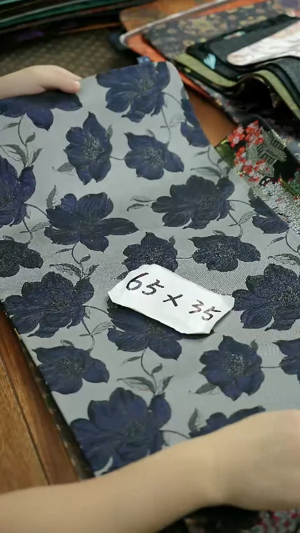 茶席上新 开播大吉